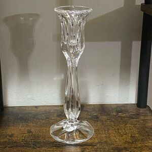 Gorham Fine Crystal Glassware